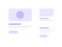 ChatGPT Plus / Team - Image 3